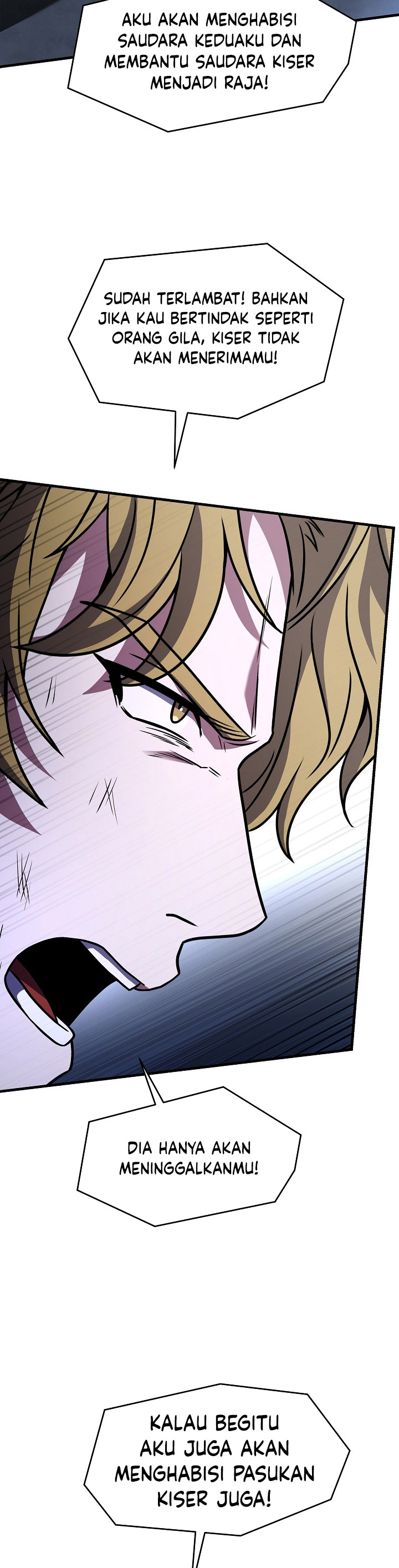 Dilarang COPAS - situs resmi www.mangacanblog.com - Komik return of the greatest lancer 140 - chapter 140 141 Indonesia return of the greatest lancer 140 - chapter 140 Terbaru 8|Baca Manga Komik Indonesia|Mangacan