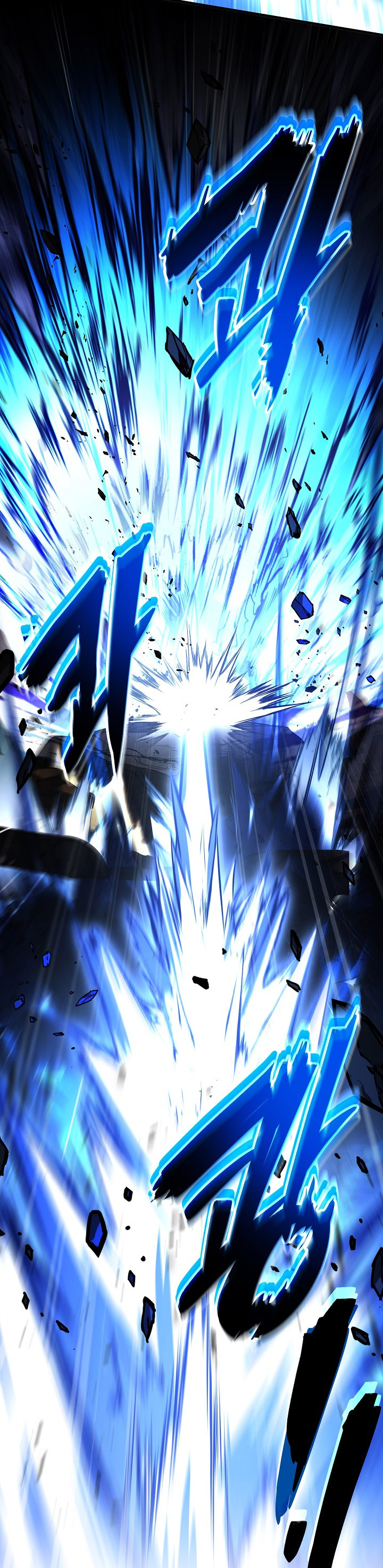 Dilarang COPAS - situs resmi www.mangacanblog.com - Komik return of the greatest lancer 140 - chapter 140 141 Indonesia return of the greatest lancer 140 - chapter 140 Terbaru 12|Baca Manga Komik Indonesia|Mangacan