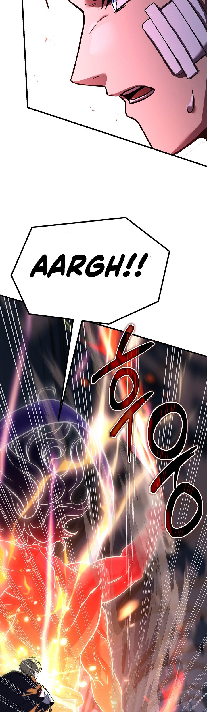 Dilarang COPAS - situs resmi www.mangacanblog.com - Komik return of the greatest lancer 140 - chapter 140 141 Indonesia return of the greatest lancer 140 - chapter 140 Terbaru 19|Baca Manga Komik Indonesia|Mangacan