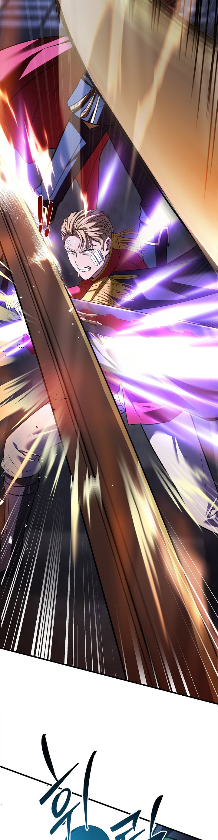 Dilarang COPAS - situs resmi www.mangacanblog.com - Komik return of the greatest lancer 140 - chapter 140 141 Indonesia return of the greatest lancer 140 - chapter 140 Terbaru 22|Baca Manga Komik Indonesia|Mangacan