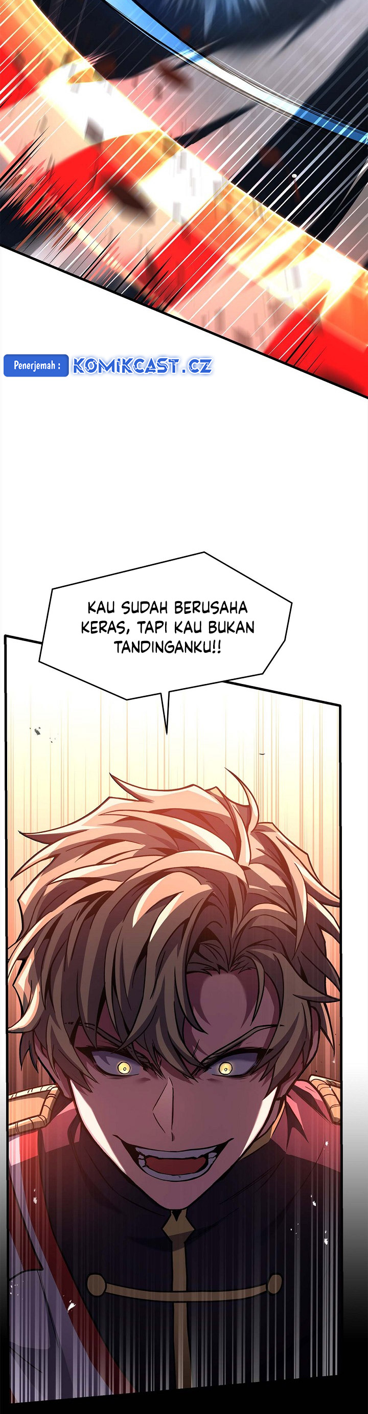 Dilarang COPAS - situs resmi www.mangacanblog.com - Komik return of the greatest lancer 140 - chapter 140 141 Indonesia return of the greatest lancer 140 - chapter 140 Terbaru 24|Baca Manga Komik Indonesia|Mangacan
