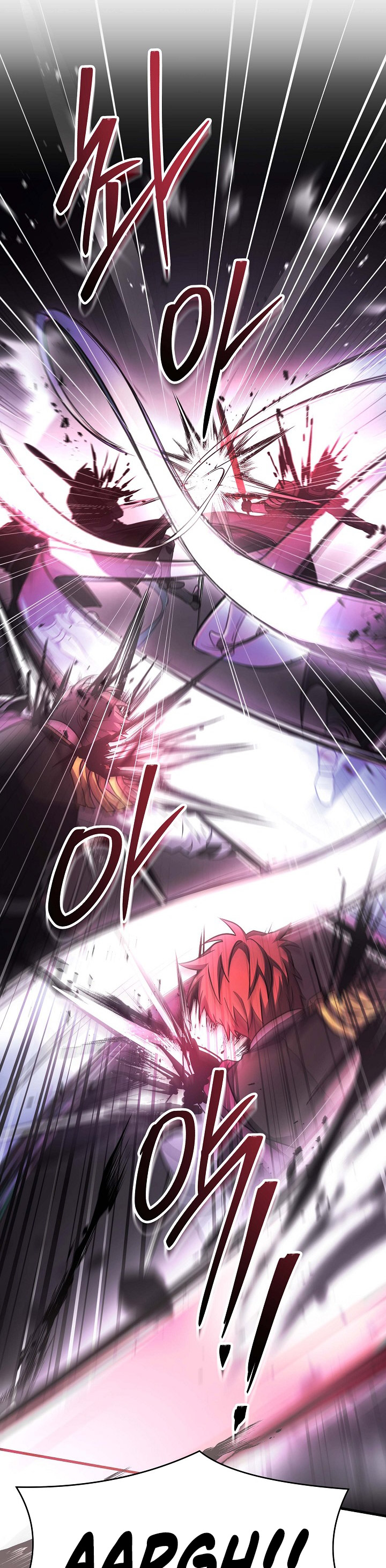 Dilarang COPAS - situs resmi www.mangacanblog.com - Komik return of the greatest lancer 140 - chapter 140 141 Indonesia return of the greatest lancer 140 - chapter 140 Terbaru 48|Baca Manga Komik Indonesia|Mangacan