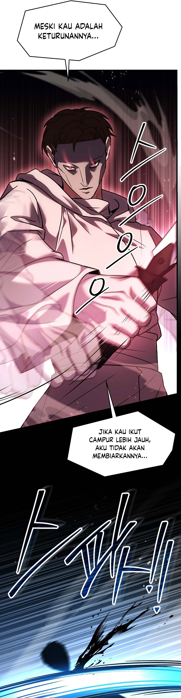 Dilarang COPAS - situs resmi www.mangacanblog.com - Komik return of the greatest lancer 140 - chapter 140 141 Indonesia return of the greatest lancer 140 - chapter 140 Terbaru 51|Baca Manga Komik Indonesia|Mangacan