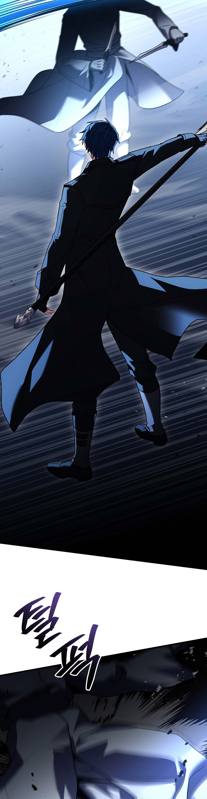 Dilarang COPAS - situs resmi www.mangacanblog.com - Komik return of the greatest lancer 140 - chapter 140 141 Indonesia return of the greatest lancer 140 - chapter 140 Terbaru 52|Baca Manga Komik Indonesia|Mangacan
