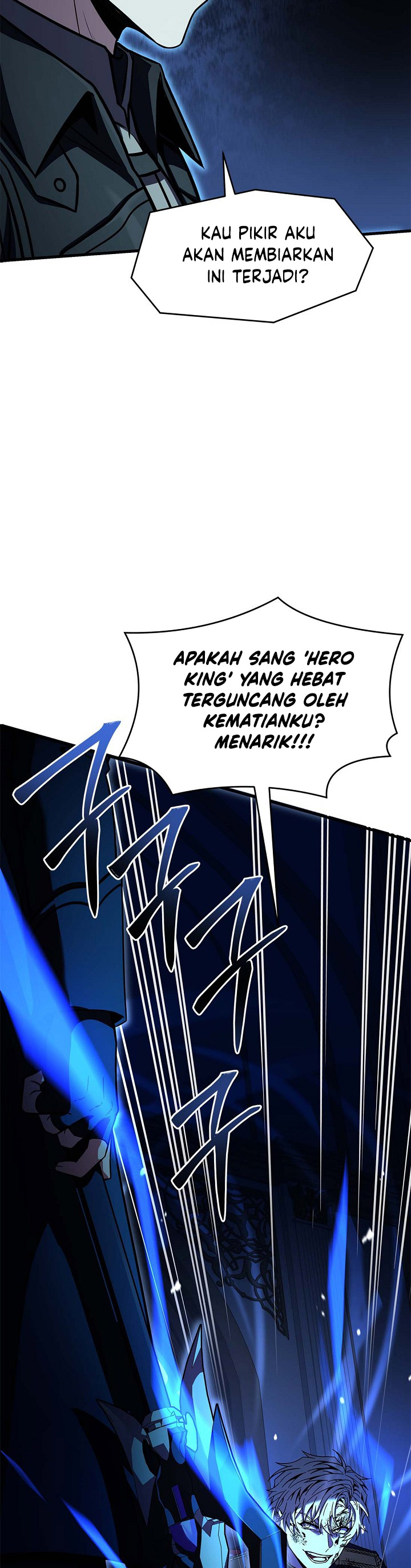 Dilarang COPAS - situs resmi www.mangacanblog.com - Komik return of the greatest lancer 140 - chapter 140 141 Indonesia return of the greatest lancer 140 - chapter 140 Terbaru 68|Baca Manga Komik Indonesia|Mangacan