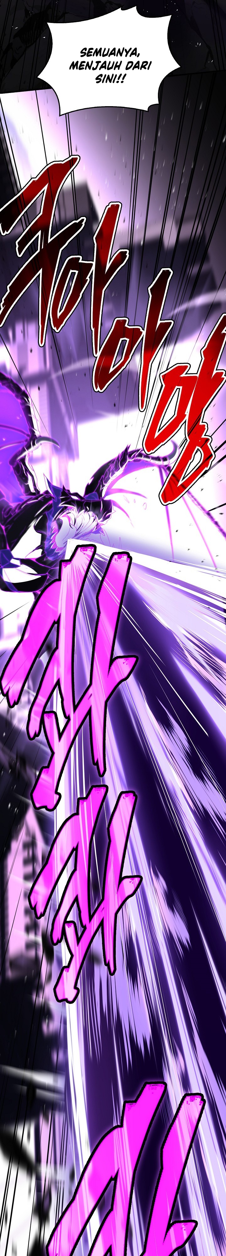 Dilarang COPAS - situs resmi www.mangacanblog.com - Komik return of the greatest lancer 144 - chapter 144 145 Indonesia return of the greatest lancer 144 - chapter 144 Terbaru 17|Baca Manga Komik Indonesia|Mangacan