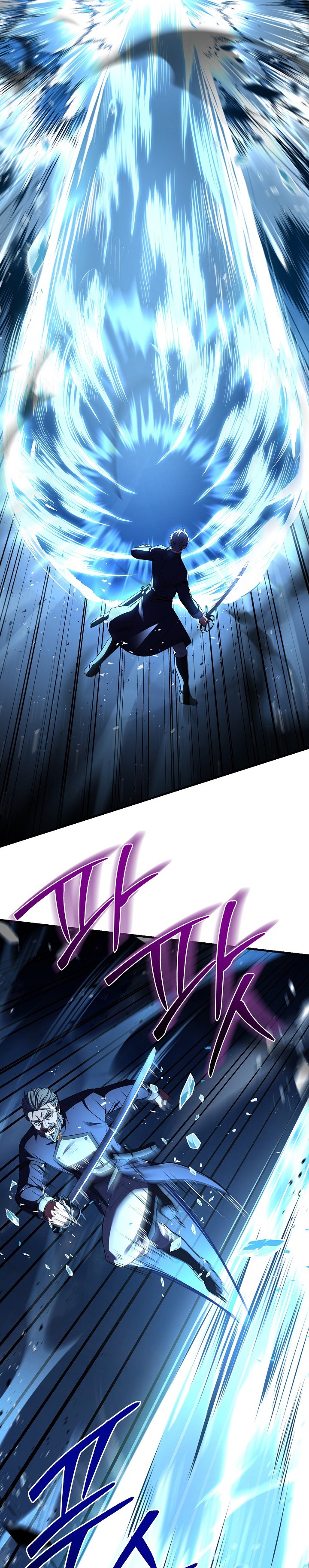Dilarang COPAS - situs resmi www.mangacanblog.com - Komik return of the greatest lancer 144 - chapter 144 145 Indonesia return of the greatest lancer 144 - chapter 144 Terbaru 25|Baca Manga Komik Indonesia|Mangacan