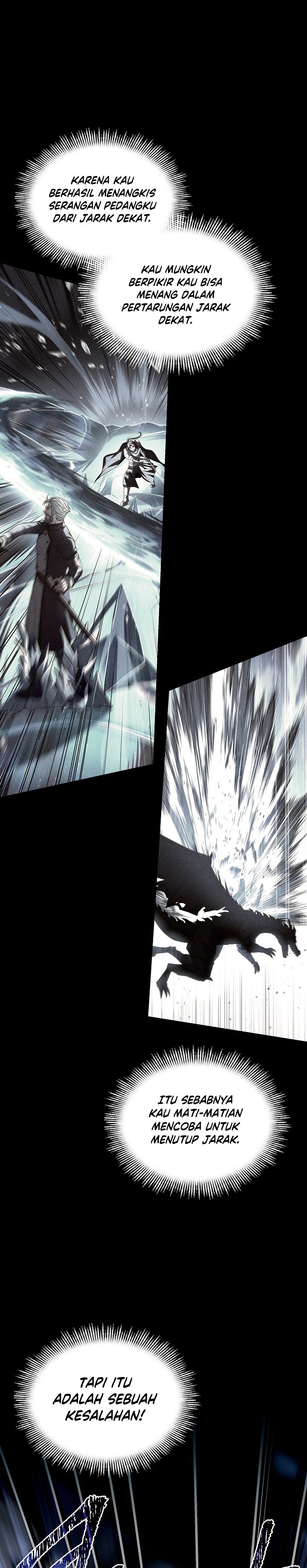 Dilarang COPAS - situs resmi www.mangacanblog.com - Komik return of the greatest lancer 144 - chapter 144 145 Indonesia return of the greatest lancer 144 - chapter 144 Terbaru 30|Baca Manga Komik Indonesia|Mangacan