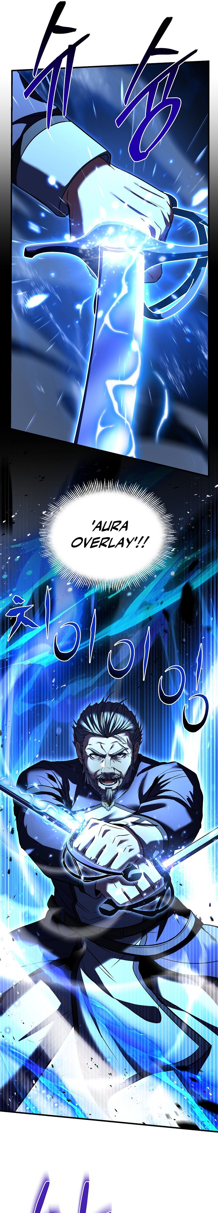 Dilarang COPAS - situs resmi www.mangacanblog.com - Komik return of the greatest lancer 144 - chapter 144 145 Indonesia return of the greatest lancer 144 - chapter 144 Terbaru 33|Baca Manga Komik Indonesia|Mangacan