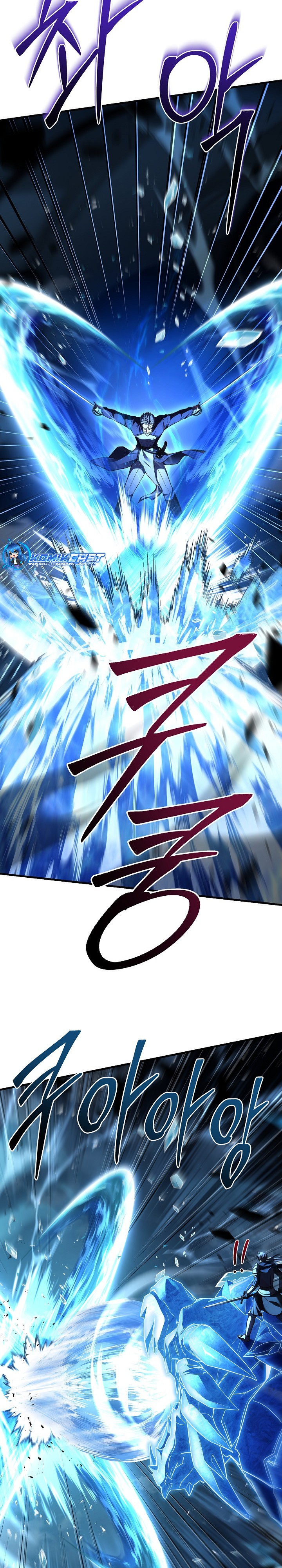 Dilarang COPAS - situs resmi www.mangacanblog.com - Komik return of the greatest lancer 144 - chapter 144 145 Indonesia return of the greatest lancer 144 - chapter 144 Terbaru 34|Baca Manga Komik Indonesia|Mangacan