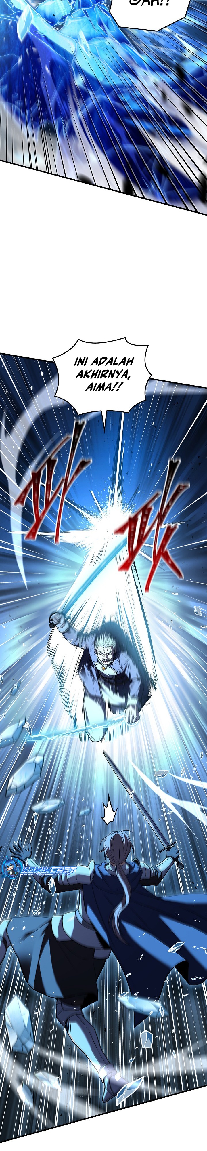 Dilarang COPAS - situs resmi www.mangacanblog.com - Komik return of the greatest lancer 144 - chapter 144 145 Indonesia return of the greatest lancer 144 - chapter 144 Terbaru 36|Baca Manga Komik Indonesia|Mangacan
