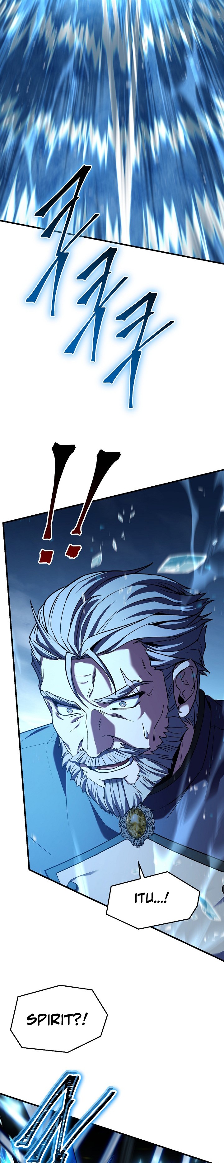 Dilarang COPAS - situs resmi www.mangacanblog.com - Komik return of the greatest lancer 144 - chapter 144 145 Indonesia return of the greatest lancer 144 - chapter 144 Terbaru 38|Baca Manga Komik Indonesia|Mangacan