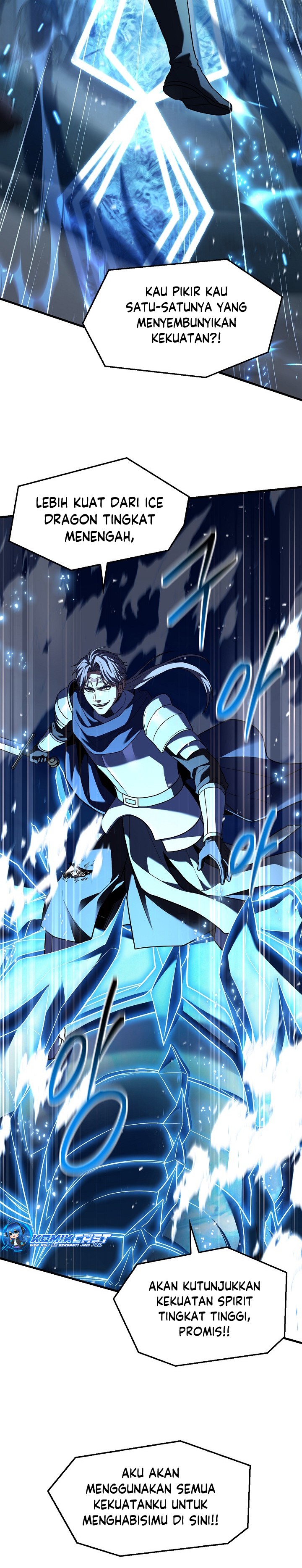 Dilarang COPAS - situs resmi www.mangacanblog.com - Komik return of the greatest lancer 144 - chapter 144 145 Indonesia return of the greatest lancer 144 - chapter 144 Terbaru 40|Baca Manga Komik Indonesia|Mangacan