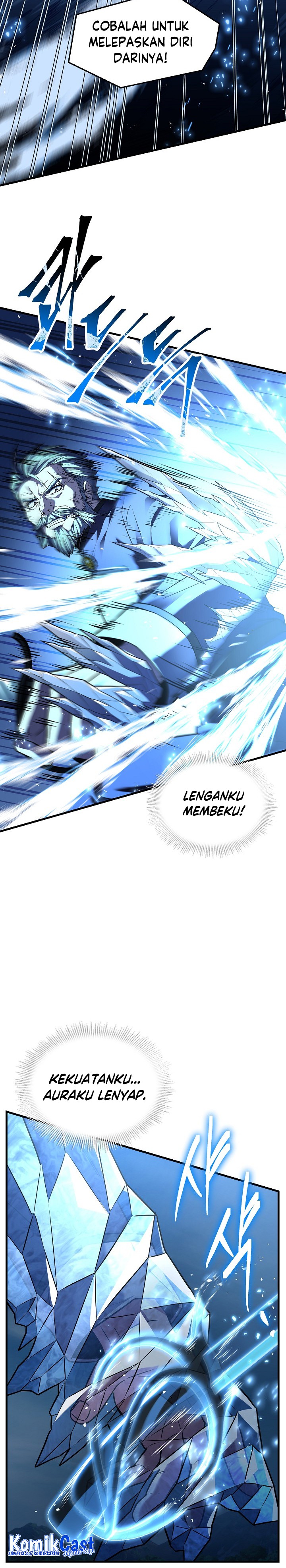 Dilarang COPAS - situs resmi www.mangacanblog.com - Komik return of the greatest lancer 144 - chapter 144 145 Indonesia return of the greatest lancer 144 - chapter 144 Terbaru 42|Baca Manga Komik Indonesia|Mangacan