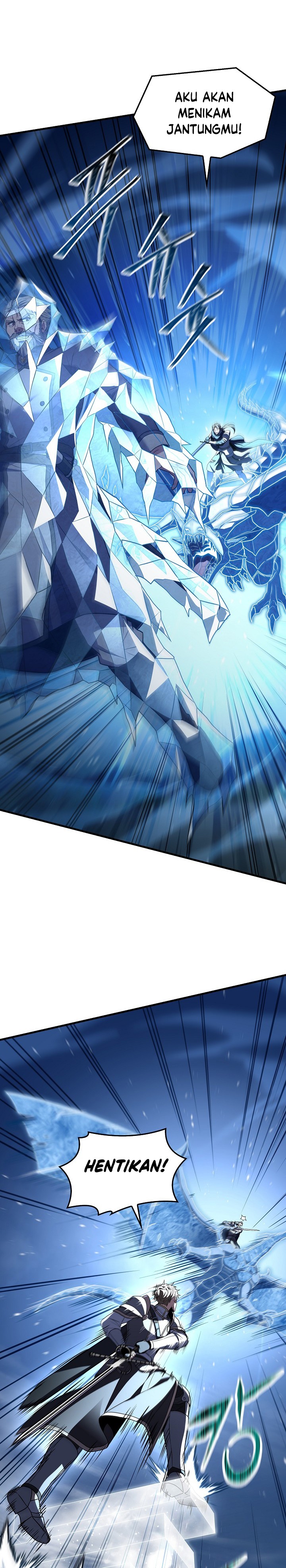 Dilarang COPAS - situs resmi www.mangacanblog.com - Komik return of the greatest lancer 144 - chapter 144 145 Indonesia return of the greatest lancer 144 - chapter 144 Terbaru 43|Baca Manga Komik Indonesia|Mangacan