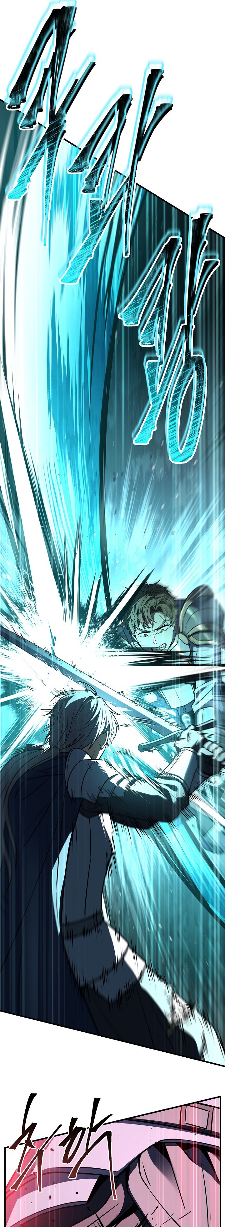 Dilarang COPAS - situs resmi www.mangacanblog.com - Komik return of the greatest lancer 144 - chapter 144 145 Indonesia return of the greatest lancer 144 - chapter 144 Terbaru 45|Baca Manga Komik Indonesia|Mangacan