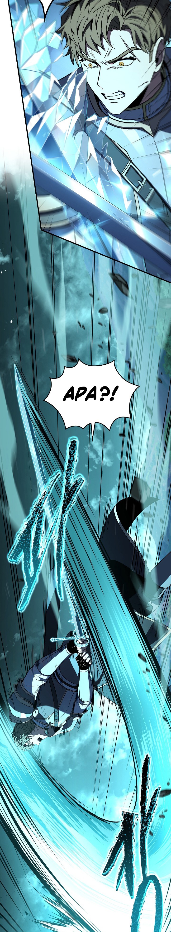 Dilarang COPAS - situs resmi www.mangacanblog.com - Komik return of the greatest lancer 144 - chapter 144 145 Indonesia return of the greatest lancer 144 - chapter 144 Terbaru 47|Baca Manga Komik Indonesia|Mangacan