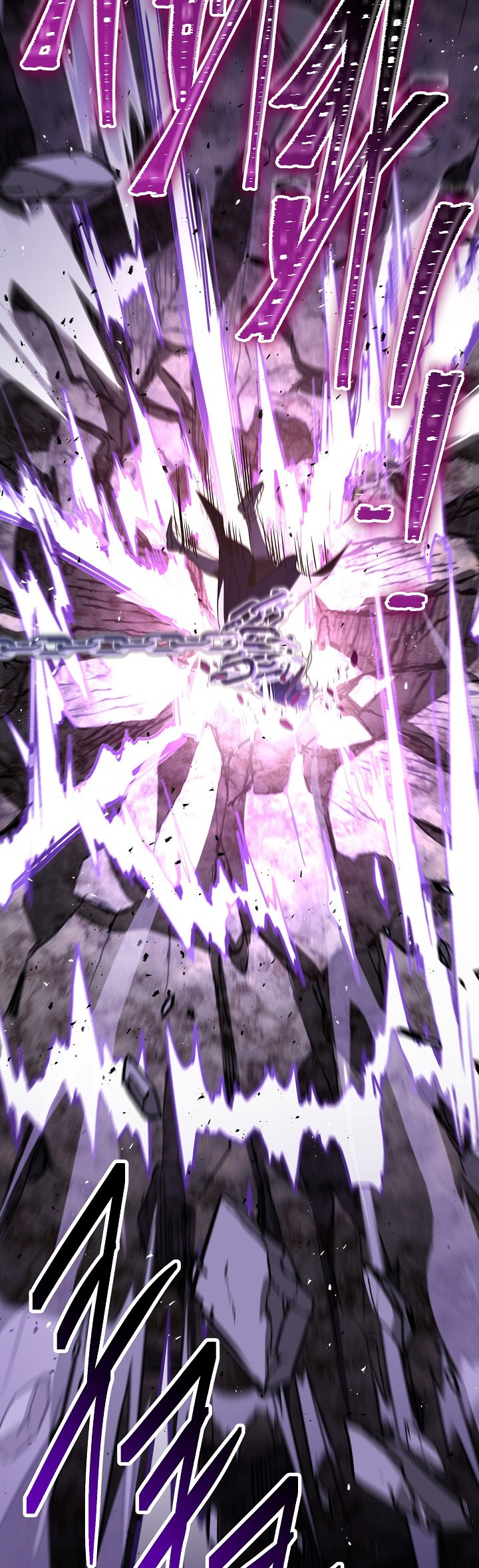 Dilarang COPAS - situs resmi www.mangacanblog.com - Komik return of the greatest lancer 144 - chapter 144 145 Indonesia return of the greatest lancer 144 - chapter 144 Terbaru 54|Baca Manga Komik Indonesia|Mangacan