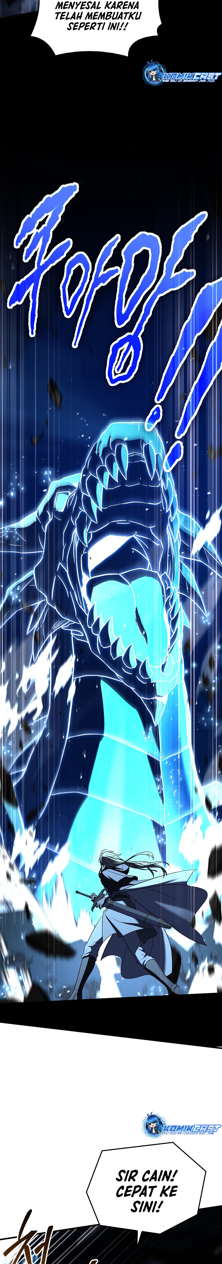 Dilarang COPAS - situs resmi www.mangacanblog.com - Komik return of the greatest lancer 145 - chapter 145 146 Indonesia return of the greatest lancer 145 - chapter 145 Terbaru 2|Baca Manga Komik Indonesia|Mangacan