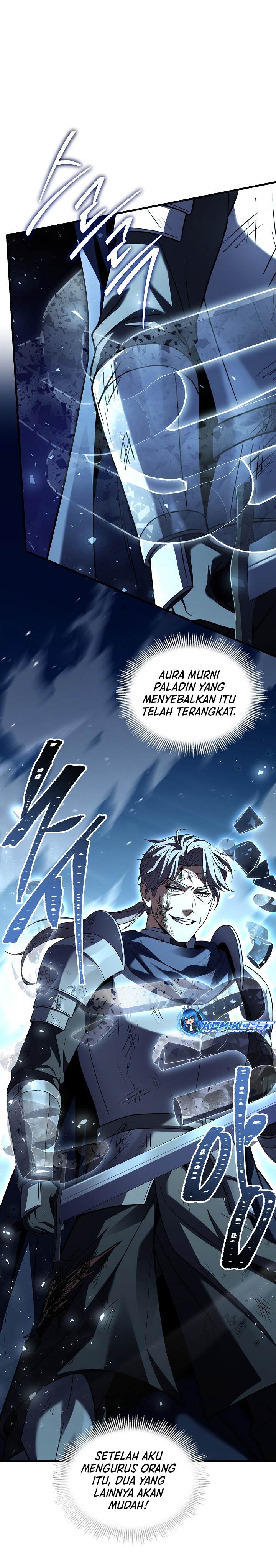 Dilarang COPAS - situs resmi www.mangacanblog.com - Komik return of the greatest lancer 145 - chapter 145 146 Indonesia return of the greatest lancer 145 - chapter 145 Terbaru 7|Baca Manga Komik Indonesia|Mangacan