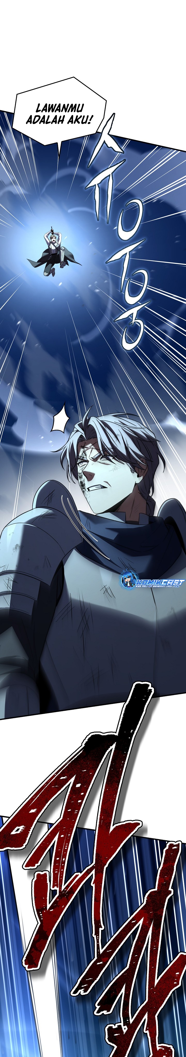 Dilarang COPAS - situs resmi www.mangacanblog.com - Komik return of the greatest lancer 145 - chapter 145 146 Indonesia return of the greatest lancer 145 - chapter 145 Terbaru 8|Baca Manga Komik Indonesia|Mangacan