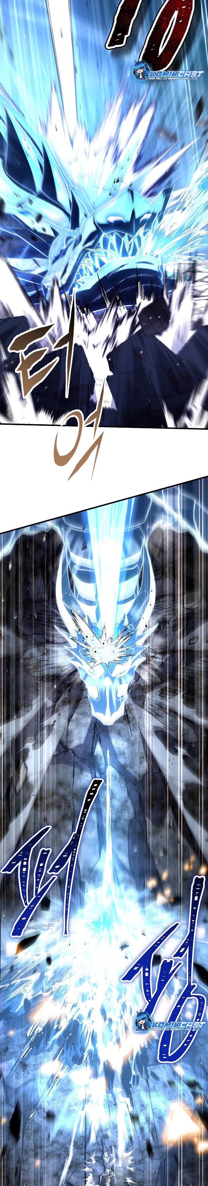 Dilarang COPAS - situs resmi www.mangacanblog.com - Komik return of the greatest lancer 145 - chapter 145 146 Indonesia return of the greatest lancer 145 - chapter 145 Terbaru 9|Baca Manga Komik Indonesia|Mangacan