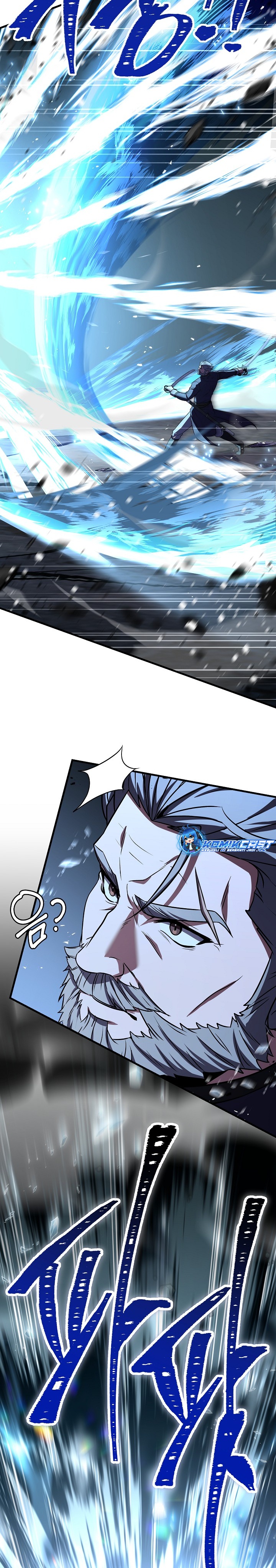 Dilarang COPAS - situs resmi www.mangacanblog.com - Komik return of the greatest lancer 145 - chapter 145 146 Indonesia return of the greatest lancer 145 - chapter 145 Terbaru 18|Baca Manga Komik Indonesia|Mangacan