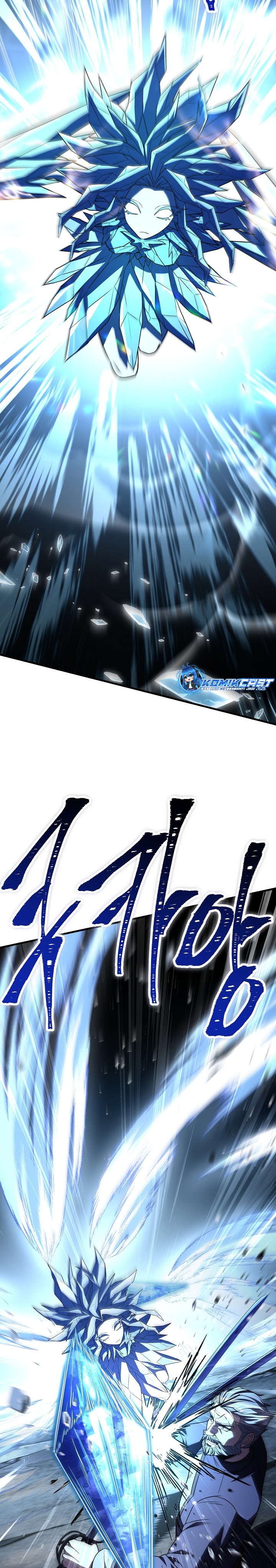 Dilarang COPAS - situs resmi www.mangacanblog.com - Komik return of the greatest lancer 145 - chapter 145 146 Indonesia return of the greatest lancer 145 - chapter 145 Terbaru 19|Baca Manga Komik Indonesia|Mangacan