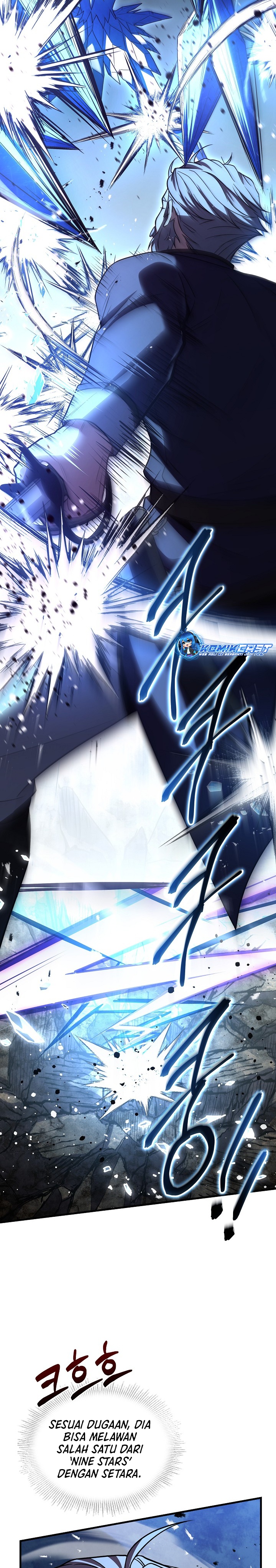 Dilarang COPAS - situs resmi www.mangacanblog.com - Komik return of the greatest lancer 145 - chapter 145 146 Indonesia return of the greatest lancer 145 - chapter 145 Terbaru 23|Baca Manga Komik Indonesia|Mangacan