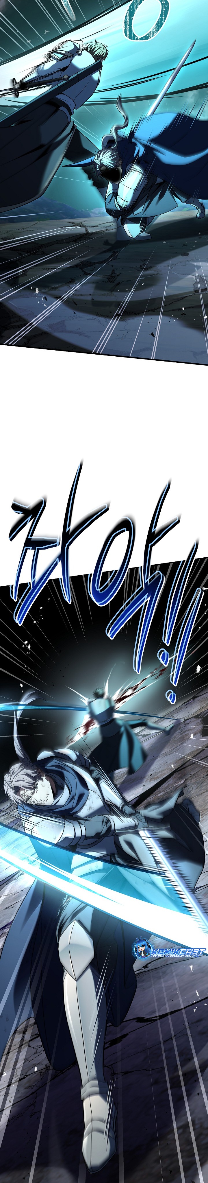 Dilarang COPAS - situs resmi www.mangacanblog.com - Komik return of the greatest lancer 145 - chapter 145 146 Indonesia return of the greatest lancer 145 - chapter 145 Terbaru 27|Baca Manga Komik Indonesia|Mangacan