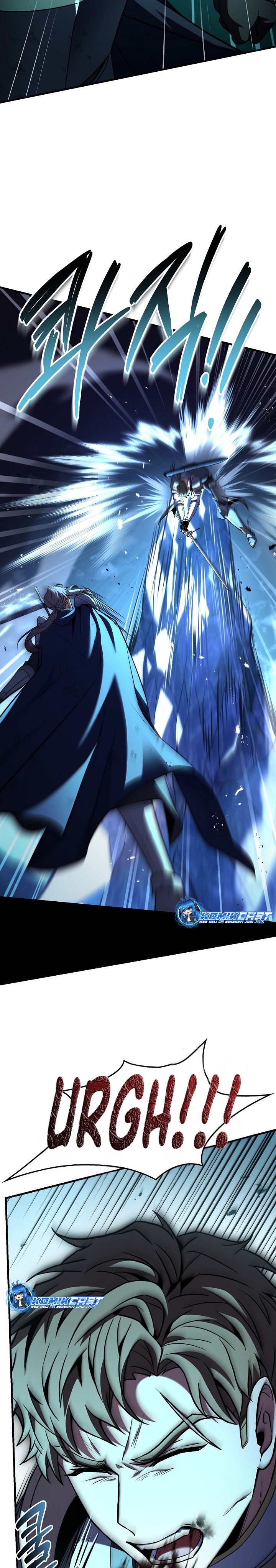 Dilarang COPAS - situs resmi www.mangacanblog.com - Komik return of the greatest lancer 145 - chapter 145 146 Indonesia return of the greatest lancer 145 - chapter 145 Terbaru 29|Baca Manga Komik Indonesia|Mangacan
