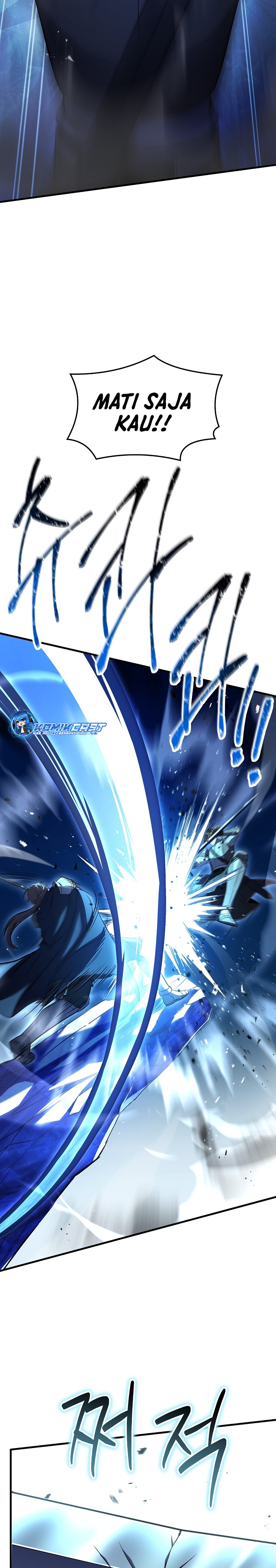 Dilarang COPAS - situs resmi www.mangacanblog.com - Komik return of the greatest lancer 145 - chapter 145 146 Indonesia return of the greatest lancer 145 - chapter 145 Terbaru 31|Baca Manga Komik Indonesia|Mangacan