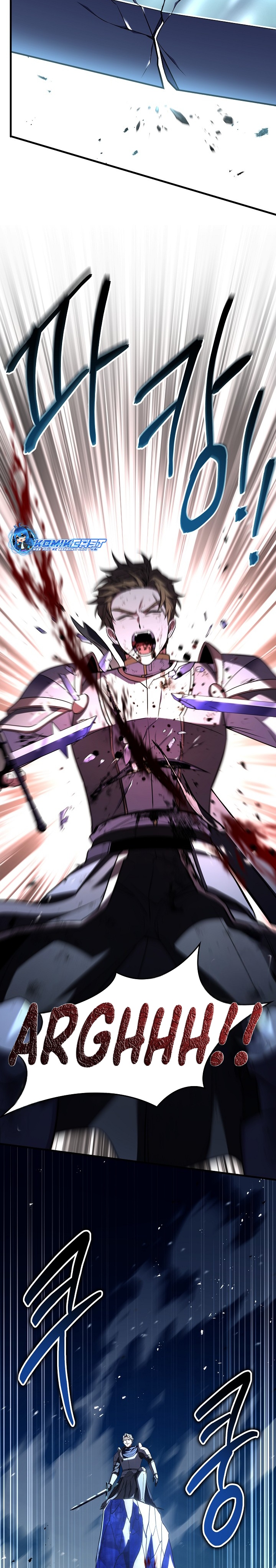 Dilarang COPAS - situs resmi www.mangacanblog.com - Komik return of the greatest lancer 145 - chapter 145 146 Indonesia return of the greatest lancer 145 - chapter 145 Terbaru 32|Baca Manga Komik Indonesia|Mangacan