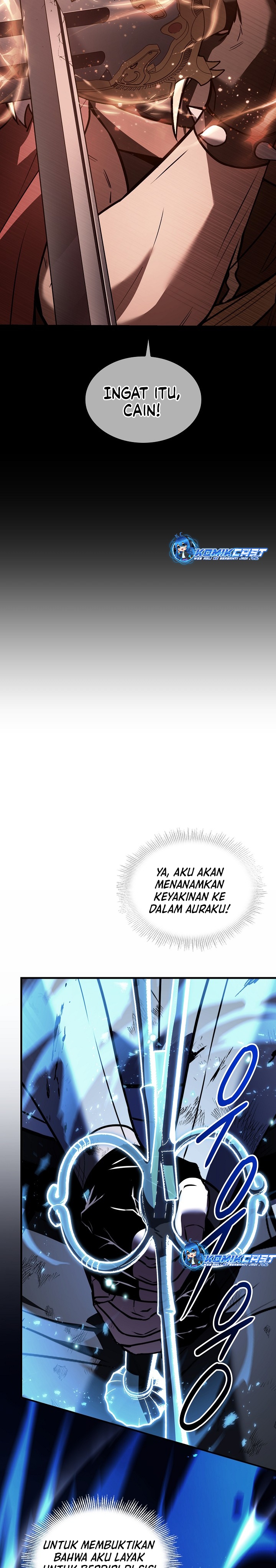 Dilarang COPAS - situs resmi www.mangacanblog.com - Komik return of the greatest lancer 145 - chapter 145 146 Indonesia return of the greatest lancer 145 - chapter 145 Terbaru 40|Baca Manga Komik Indonesia|Mangacan
