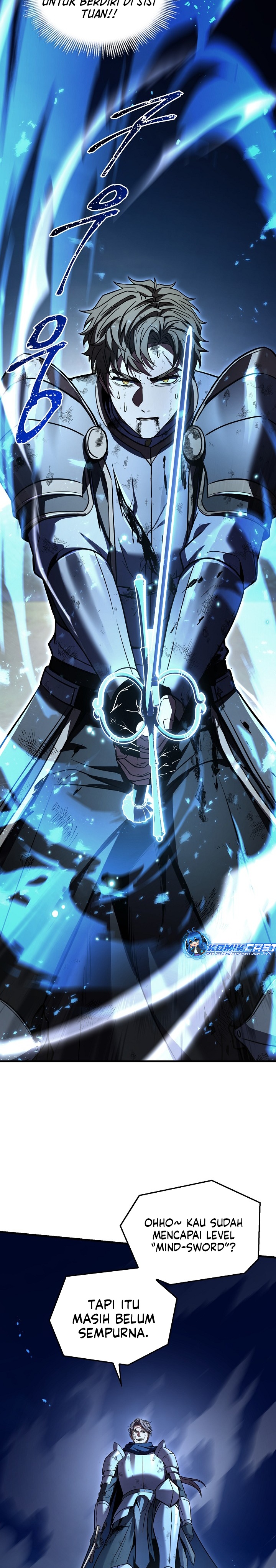 Dilarang COPAS - situs resmi www.mangacanblog.com - Komik return of the greatest lancer 145 - chapter 145 146 Indonesia return of the greatest lancer 145 - chapter 145 Terbaru 41|Baca Manga Komik Indonesia|Mangacan