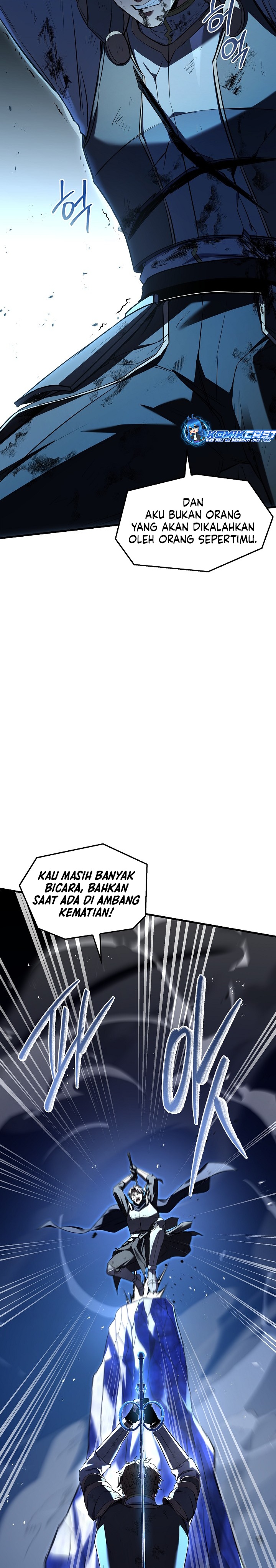 Dilarang COPAS - situs resmi www.mangacanblog.com - Komik return of the greatest lancer 145 - chapter 145 146 Indonesia return of the greatest lancer 145 - chapter 145 Terbaru 43|Baca Manga Komik Indonesia|Mangacan