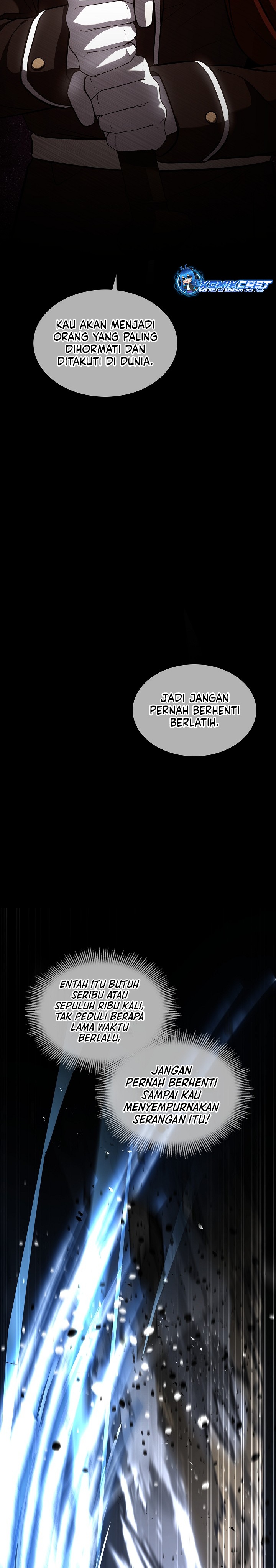 Dilarang COPAS - situs resmi www.mangacanblog.com - Komik return of the greatest lancer 145 - chapter 145 146 Indonesia return of the greatest lancer 145 - chapter 145 Terbaru 46|Baca Manga Komik Indonesia|Mangacan