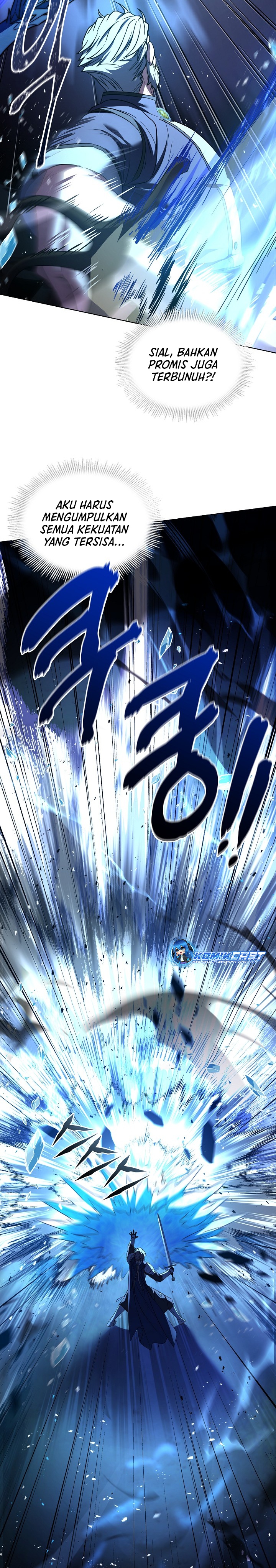 Dilarang COPAS - situs resmi www.mangacanblog.com - Komik return of the greatest lancer 145 - chapter 145 146 Indonesia return of the greatest lancer 145 - chapter 145 Terbaru 50|Baca Manga Komik Indonesia|Mangacan