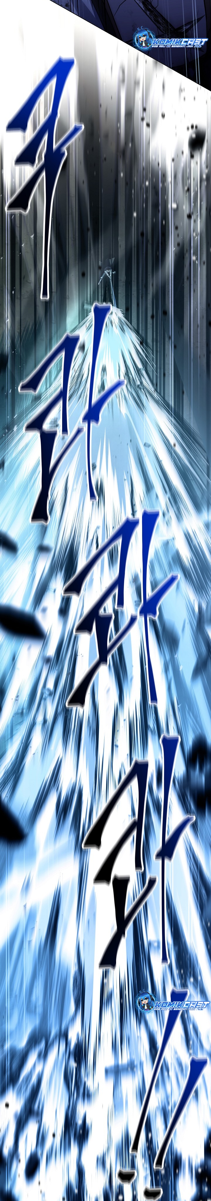 Dilarang COPAS - situs resmi www.mangacanblog.com - Komik return of the greatest lancer 145 - chapter 145 146 Indonesia return of the greatest lancer 145 - chapter 145 Terbaru 52|Baca Manga Komik Indonesia|Mangacan