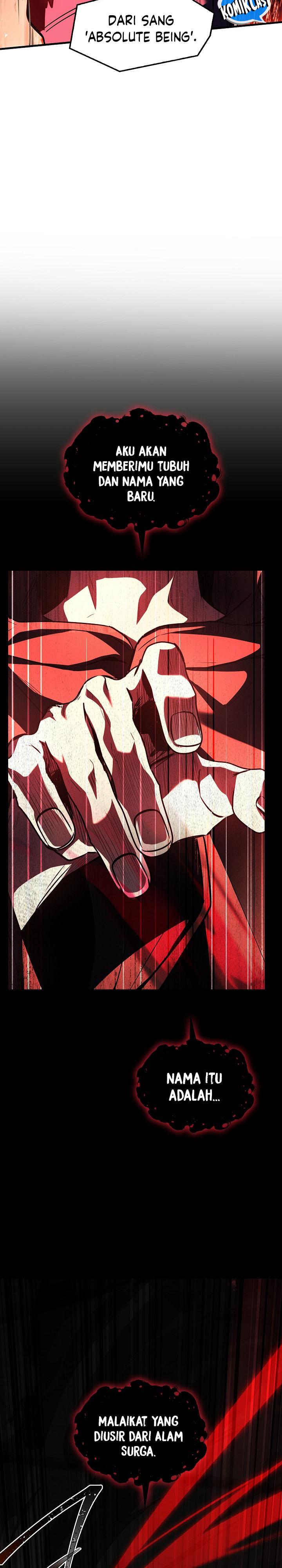 Dilarang COPAS - situs resmi www.mangacanblog.com - Komik return of the greatest lancer 147 - chapter 147 148 Indonesia return of the greatest lancer 147 - chapter 147 Terbaru 2|Baca Manga Komik Indonesia|Mangacan