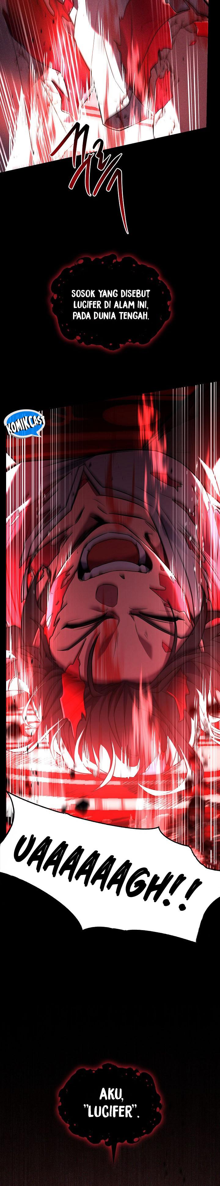 Dilarang COPAS - situs resmi www.mangacanblog.com - Komik return of the greatest lancer 147 - chapter 147 148 Indonesia return of the greatest lancer 147 - chapter 147 Terbaru 4|Baca Manga Komik Indonesia|Mangacan