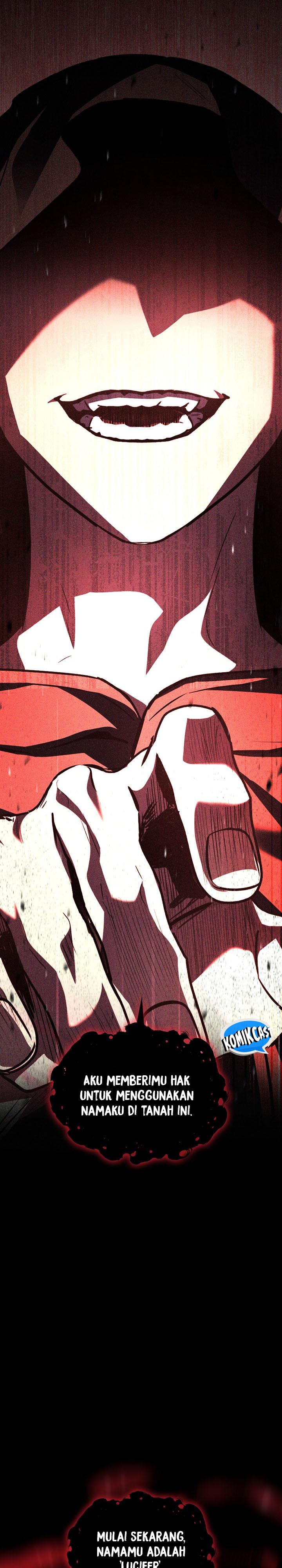 Dilarang COPAS - situs resmi www.mangacanblog.com - Komik return of the greatest lancer 147 - chapter 147 148 Indonesia return of the greatest lancer 147 - chapter 147 Terbaru 5|Baca Manga Komik Indonesia|Mangacan
