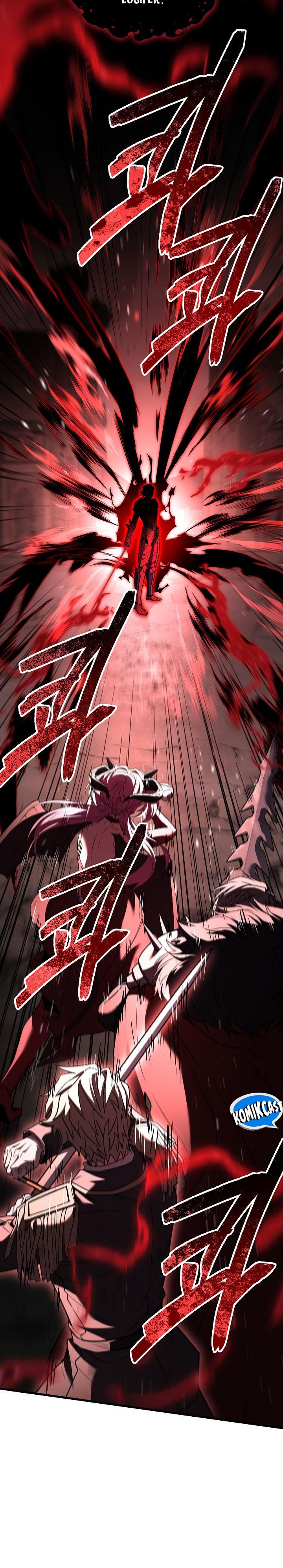 Dilarang COPAS - situs resmi www.mangacanblog.com - Komik return of the greatest lancer 147 - chapter 147 148 Indonesia return of the greatest lancer 147 - chapter 147 Terbaru 6|Baca Manga Komik Indonesia|Mangacan