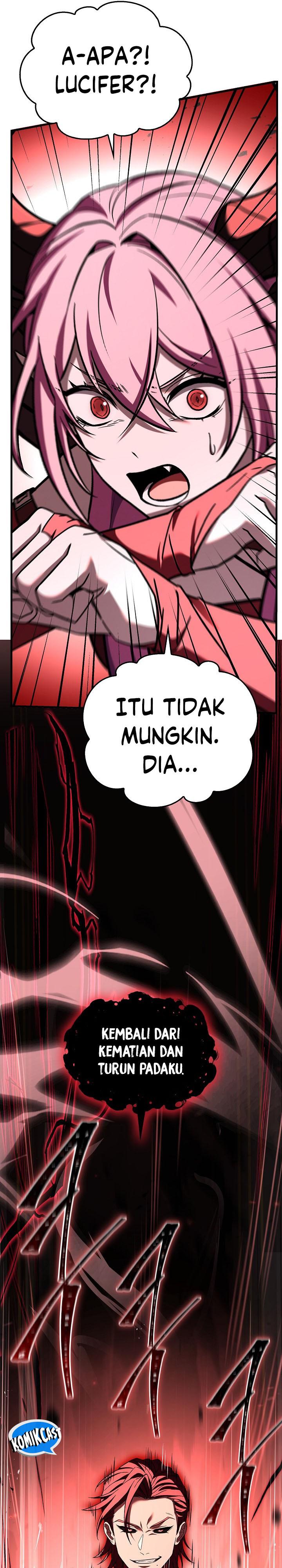 Dilarang COPAS - situs resmi www.mangacanblog.com - Komik return of the greatest lancer 147 - chapter 147 148 Indonesia return of the greatest lancer 147 - chapter 147 Terbaru 7|Baca Manga Komik Indonesia|Mangacan