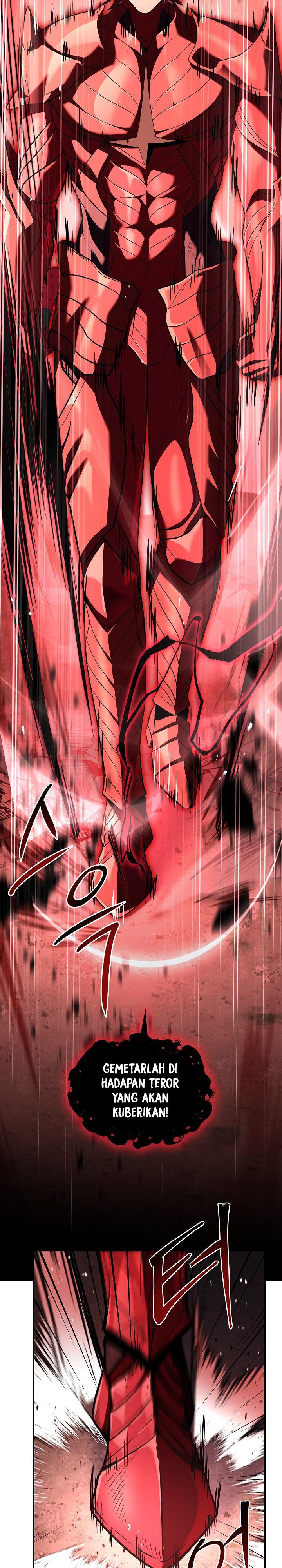 Dilarang COPAS - situs resmi www.mangacanblog.com - Komik return of the greatest lancer 147 - chapter 147 148 Indonesia return of the greatest lancer 147 - chapter 147 Terbaru 8|Baca Manga Komik Indonesia|Mangacan
