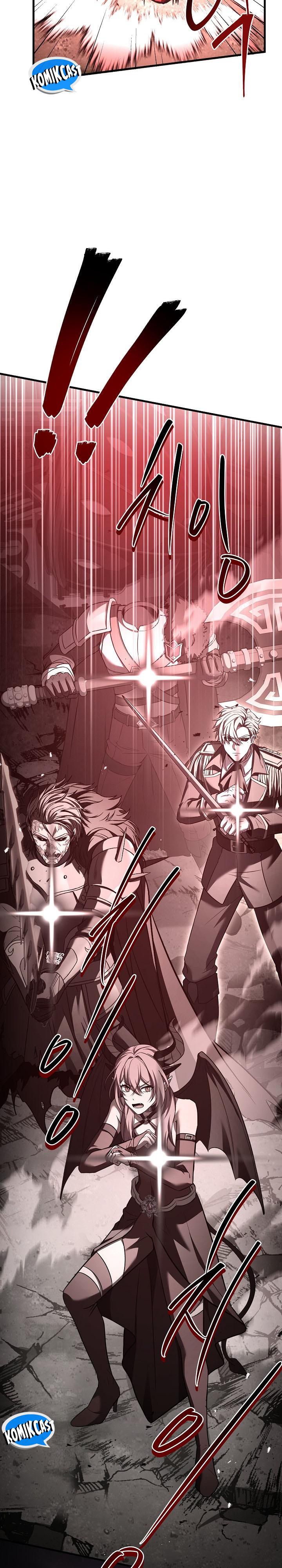 Dilarang COPAS - situs resmi www.mangacanblog.com - Komik return of the greatest lancer 147 - chapter 147 148 Indonesia return of the greatest lancer 147 - chapter 147 Terbaru 9|Baca Manga Komik Indonesia|Mangacan