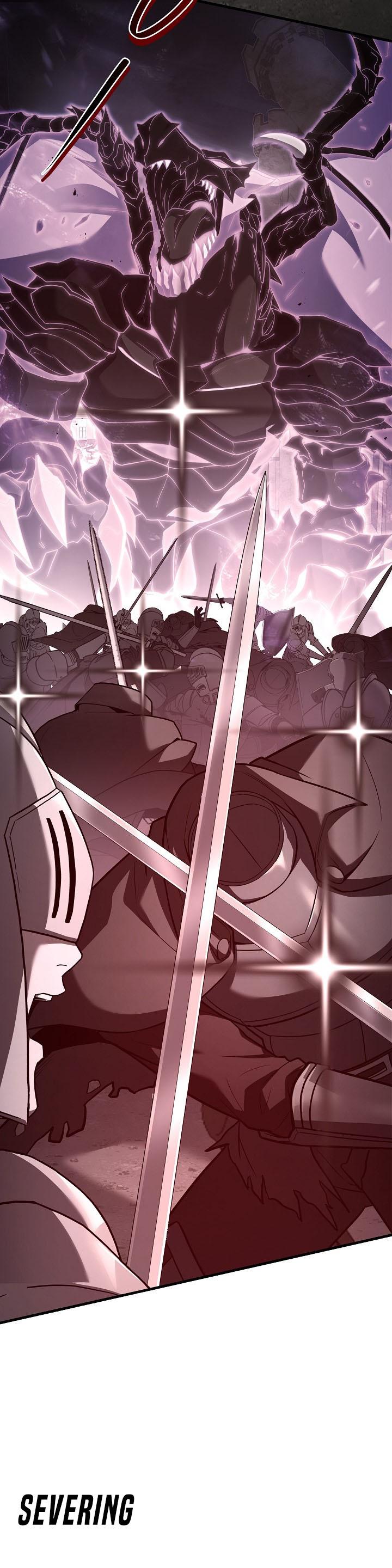 Dilarang COPAS - situs resmi www.mangacanblog.com - Komik return of the greatest lancer 147 - chapter 147 148 Indonesia return of the greatest lancer 147 - chapter 147 Terbaru 10|Baca Manga Komik Indonesia|Mangacan
