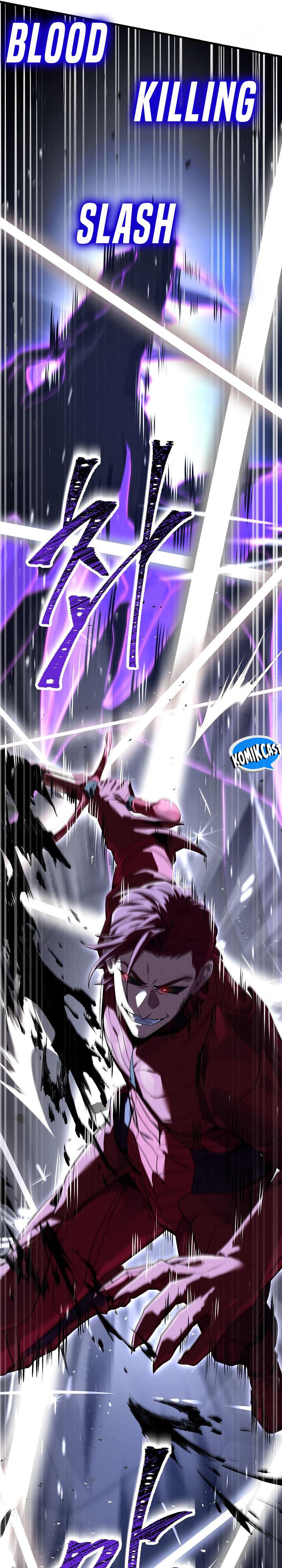 Dilarang COPAS - situs resmi www.mangacanblog.com - Komik return of the greatest lancer 147 - chapter 147 148 Indonesia return of the greatest lancer 147 - chapter 147 Terbaru 11|Baca Manga Komik Indonesia|Mangacan
