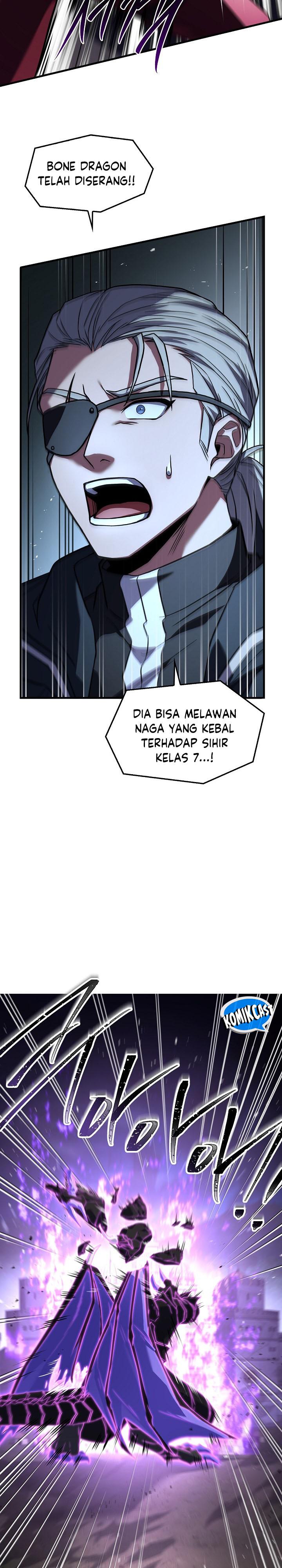 Dilarang COPAS - situs resmi www.mangacanblog.com - Komik return of the greatest lancer 147 - chapter 147 148 Indonesia return of the greatest lancer 147 - chapter 147 Terbaru 13|Baca Manga Komik Indonesia|Mangacan