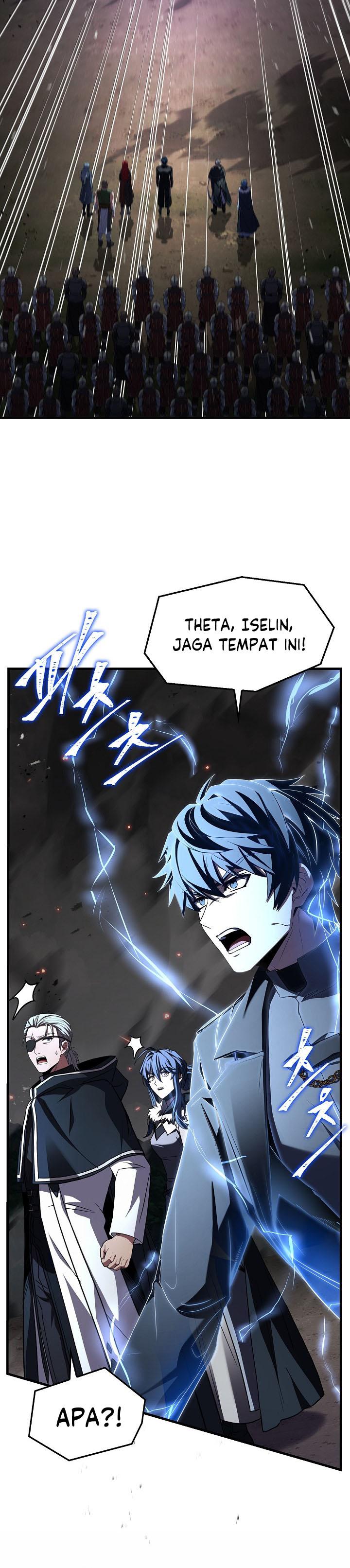 Dilarang COPAS - situs resmi www.mangacanblog.com - Komik return of the greatest lancer 147 - chapter 147 148 Indonesia return of the greatest lancer 147 - chapter 147 Terbaru 14|Baca Manga Komik Indonesia|Mangacan